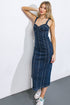 a-greater-love-denim-midi-dress Flying Tomato-Sophia's StyleDRESSES-1